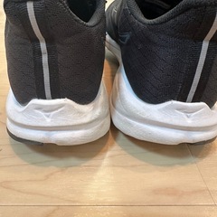 24.5レディース靴の画像