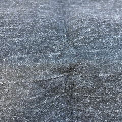 ホットカーペット　2畳（176×176cm）ユーイング UC-20J 2016年の画像