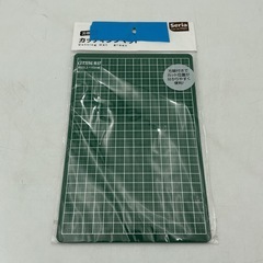 文房具まとめ4点セットの画像