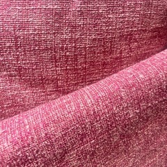 クッション　3つセット　ツイード　　　　の画像