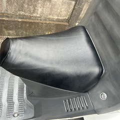 ホンダ　ジャイロキャノピーTA02＠神奈川県川崎市より〜屋根付きバイクX,UP,TDの画像