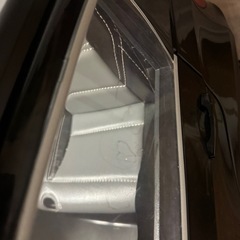 子供用電動自動車の画像