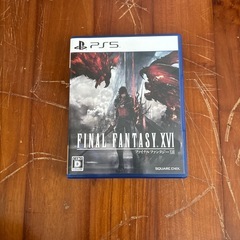 ps5 カセットの画像