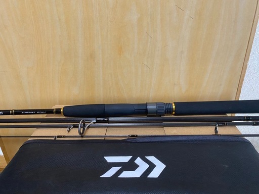 スポーツ LURENIST MB  76ML-4