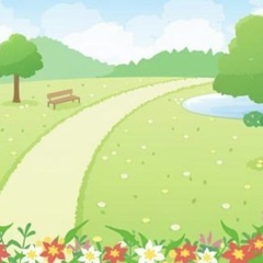 ✨⛲️ 清掃活動メンバー募集@大覚寺公園 ⛲️✨