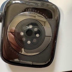 Apple Watch9　本日のみの画像