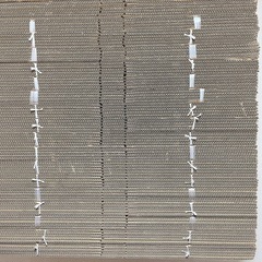 ダンボールの画像