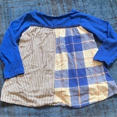 子供服❻ 95サイズ
の画像