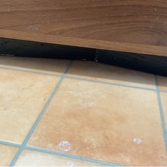 チェスト 引き出し タンスの画像