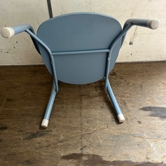 スリーコインズ　豆イス　 の画像