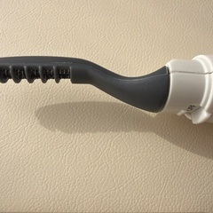 ホットビューラー パナソニック まつげくるんの画像