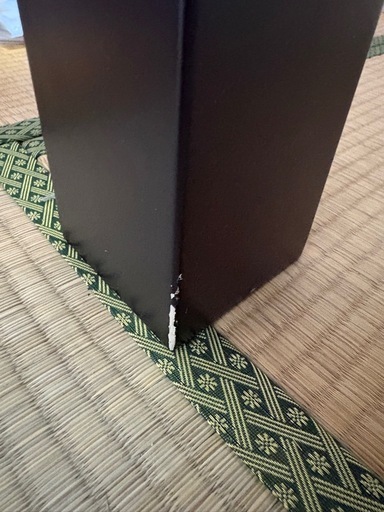 テーブル　一点物