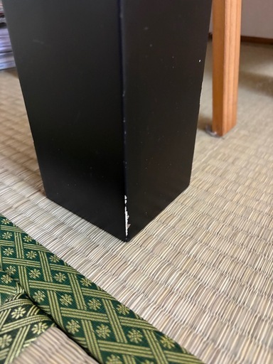 テーブル　一点物