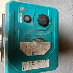 発電機&溶接機
の画像