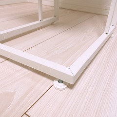 引き取り決まりました。の画像