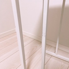 引き取り決まりました。の画像