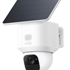 【防犯カメラ設置】個人宅・店舗OK！○安心価格○格安