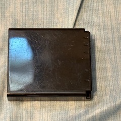  sigma bp-41  の画像