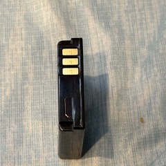  sigma bp-41  の画像