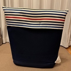 ニトリ　リクライニング座椅子の画像