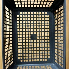 バスケット✖️10個の画像