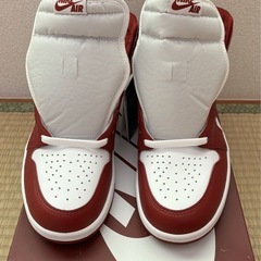 jordan 1 high 
の画像