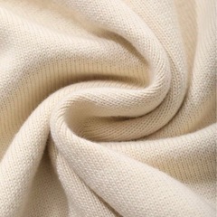 セーターの画像