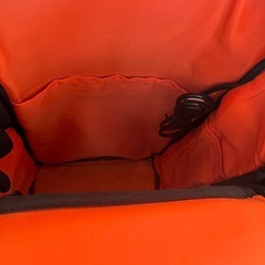 ボディ バッグ  の画像