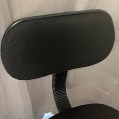 事務椅子／オフィスチェアの画像