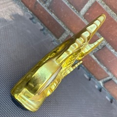 鯱鉾シャチホコの画像