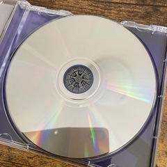 尾崎豊ベストの画像