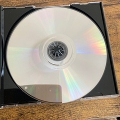 リチャードクレイダーマンCDの画像