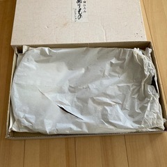 市田ひろみ　おぼんの画像