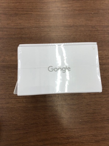 《尼崎市/リサイクルショップドリーム次屋店》★ジモティー割引有★Google Pixel Buds Aシリーズ　ホワイト☆尼崎市若王寺☆