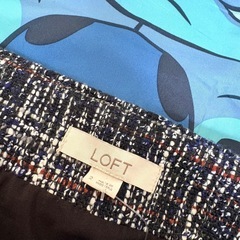 スカートの画像