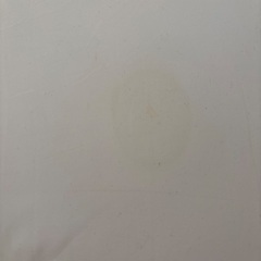 ベビー布団セットの画像