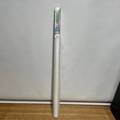 ツメ傷保護シート 92×90cm 4本セットの画像