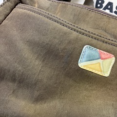 ショルダーバッグ②の画像