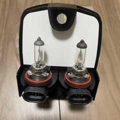 フォグランプ・芳香剤等の画像