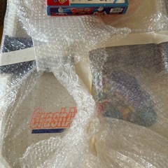 野球盤PRO.デジモンドンジャラ、エアホッケー、新品ポケモンウォーターサーバーの画像