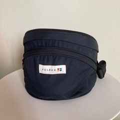 POLBAN ヒップシート ポルバン