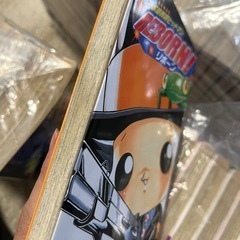 
家庭教師ヒットマンREBORN！　全巻セット の画像