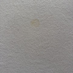 厚みのある敷布団　マットレスの画像