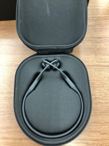 《尼崎市/リサイクルショップドリーム次屋店》★ジモティー割引有★SHOKZ スポーツ骨伝導イヤホンShokz OpenRun Pro☆尼崎市若王寺☆