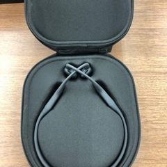 《尼崎市/リサイクルショップドリーム次屋店》★ジモティー割引有★SHOKZ スポーツ骨伝導イヤホンShokz OpenRun Pro☆尼崎市若王寺☆の画像