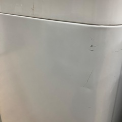 【トレファク松原店】全自動洗濯機7.0kgのご紹介ですの画像