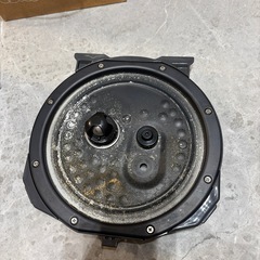 象印炊飯器無料の画像
