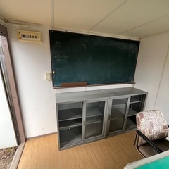 スーパーハウス　ユニットハウス　プレハブの画像