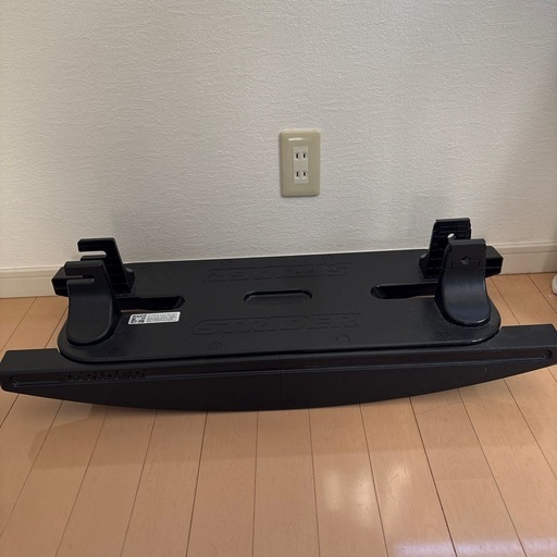 ロッキングストライダー ロッキングベース