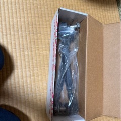 BBSホイールの画像